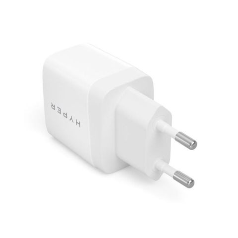 cu-sac-hyperjuice-20w-hj205eu