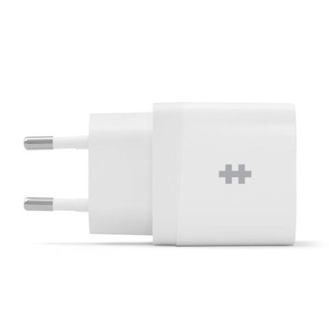 cu-sac-hyperjuice-20w-hj205eu