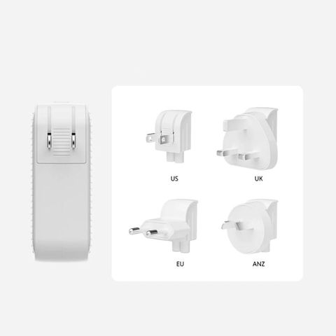 cu-sac-hyperjuice-gan-100w-hj1002