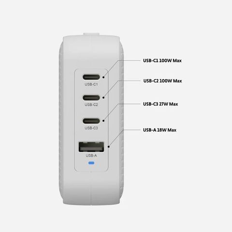 cu-sac-hyperjuice-gan-100w-hj1002