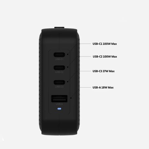 cu-sac-hyperjuice-gan-100w-hj1002