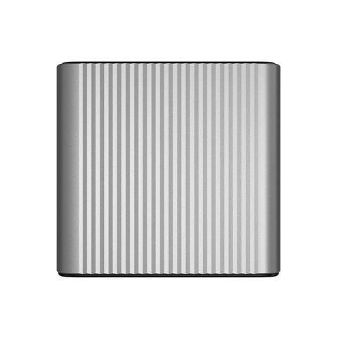 cu-sac-hyperjuice-gan-245w-hjgan245
