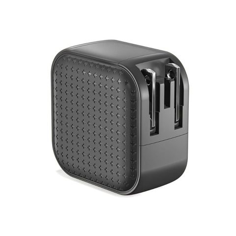 cu-sac-hyperjuice-gan-66w-hj265