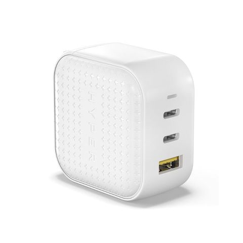 cu-sac-hyperjuice-gan-66w-hj265