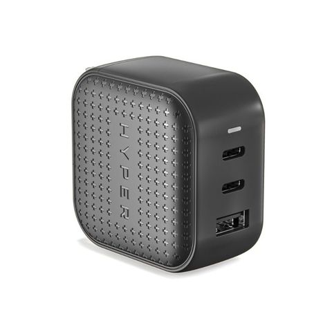cu-sac-hyperjuice-gan-66w-hj265