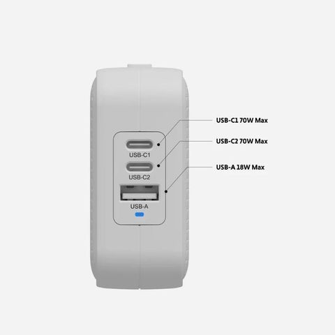 cu-sac-hyperjuice-gan-70w-hj1003