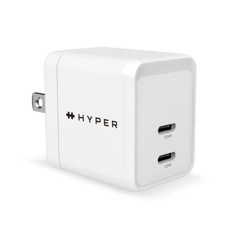 cu-sac-hyperjuice-gan-ii-35w-hjg35na