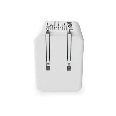 cu-sac-hyperjuice-gan-ii-35w-hjg35na