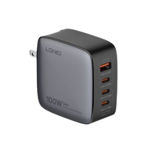 cu-sac-nhanh-ldnio-q408-pd-100w-gan-ho-tro-pps