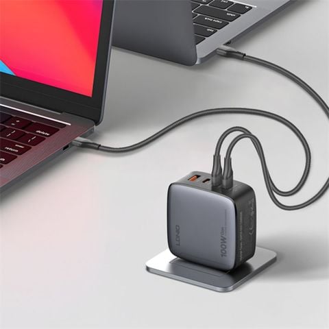 cu-sac-nhanh-ldnio-q408-pd-100w-gan-ho-tro-pps
