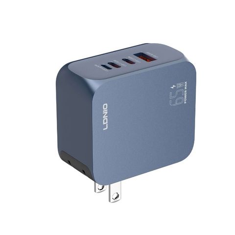 cu-sac-nhanh-ldnio-q7-pd-65w-ho-tro-pps