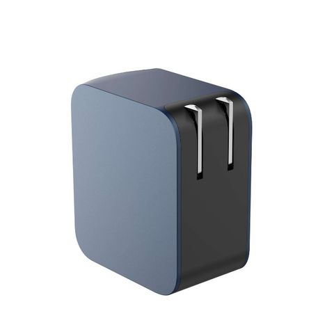 cu-sac-nhanh-ldnio-q7-pd-65w-ho-tro-pps