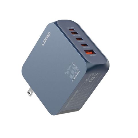 cu-sac-nhanh-ldnio-q8-pd-100w-ho-tro-pps