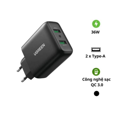 cu-sac-ugreen-cd161-36w-eu