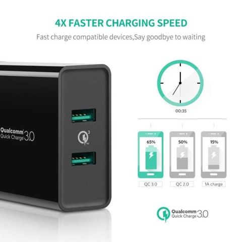 cu-sac-ugreen-cd161-36w-eu