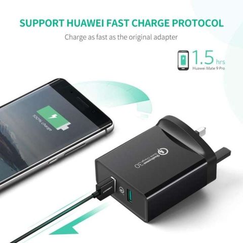 cu-sac-ugreen-cd161-36w-eu
