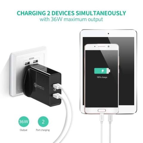 cu-sac-ugreen-cd161-36w-eu