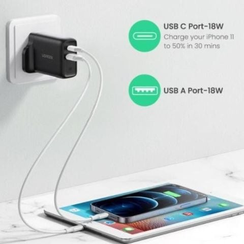 cu-sac-ugreen-cd170-36w-uk