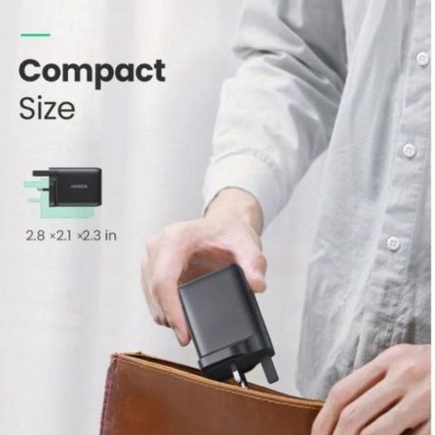 cu-sac-ugreen-cd170-36w-uk