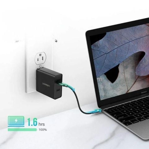 cu-sac-ugreen-cd172-45w-us