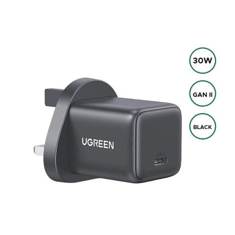 cu-sac-ugreen-x513-gan-30w