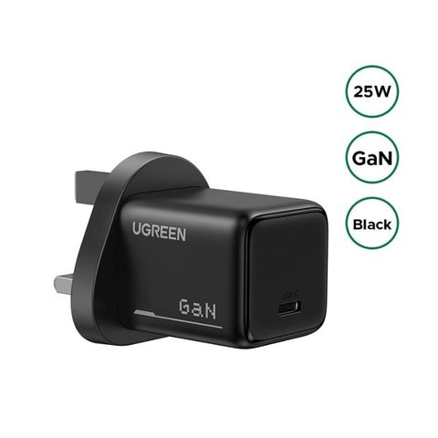 cu-sac-ugreen-x517-gan-25w-1