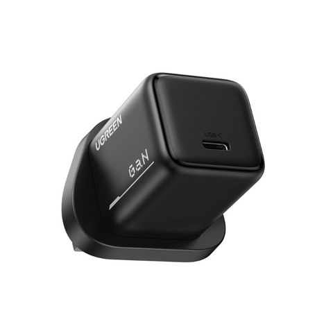 cu-sac-ugreen-x517-gan-25w-1