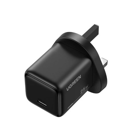 cu-sac-ugreen-x517-gan-25w-1