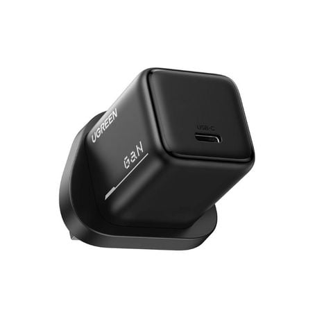 cu-sac-ugreen-x517-gan-25w