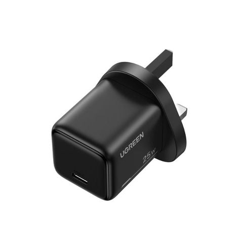 cu-sac-ugreen-x517-gan-25w