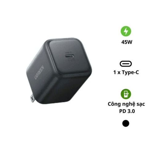 cu-sac-ugreen-x524-gan-45w