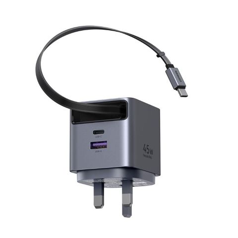cu-sac-ugreen-x614-gan-45w