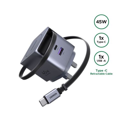 cu-sac-ugreen-x614-gan-45w