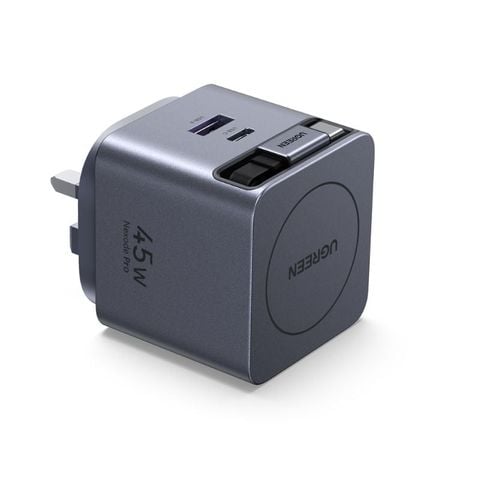 cu-sac-ugreen-x614-gan-45w
