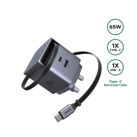 cu-sac-ugreen-x615-gan-65w