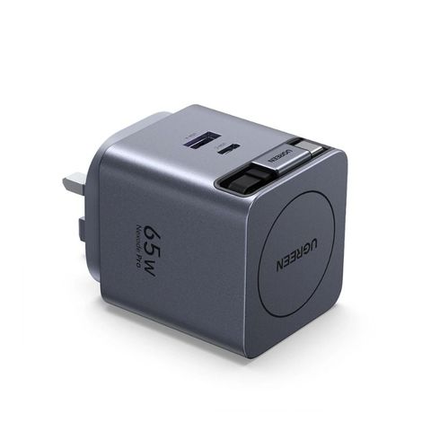cu-sac-ugreen-x615-gan-65w