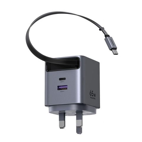 cu-sac-ugreen-x615-gan-65w