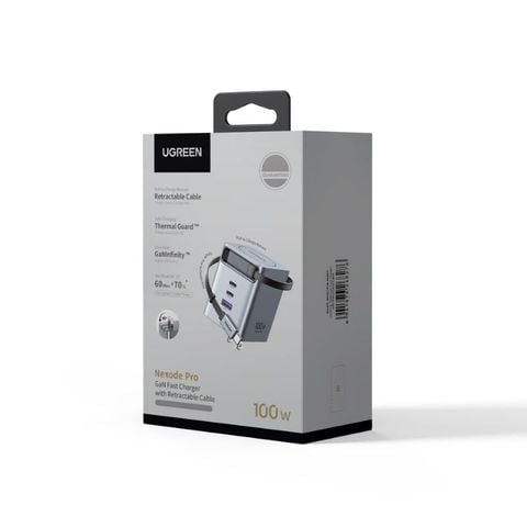cu-sac-ugreen-x616-100w