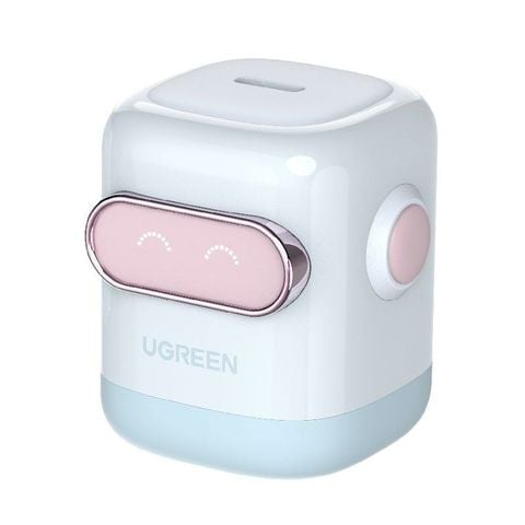 cu-sac-ugreen-x622-uno-30w
