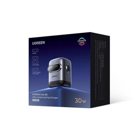 cu-sac-ugreen-x622-uno-30w