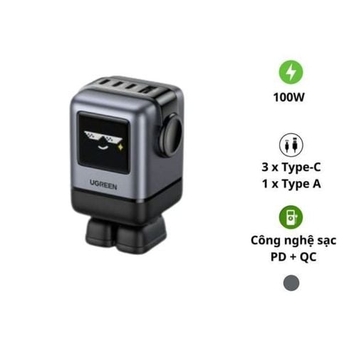 cu-sac-ugreen-x688-uno-100w