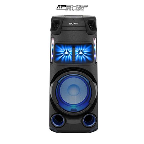 dan-am-thanh-cong-suat-lon-sony-mhc-v43d