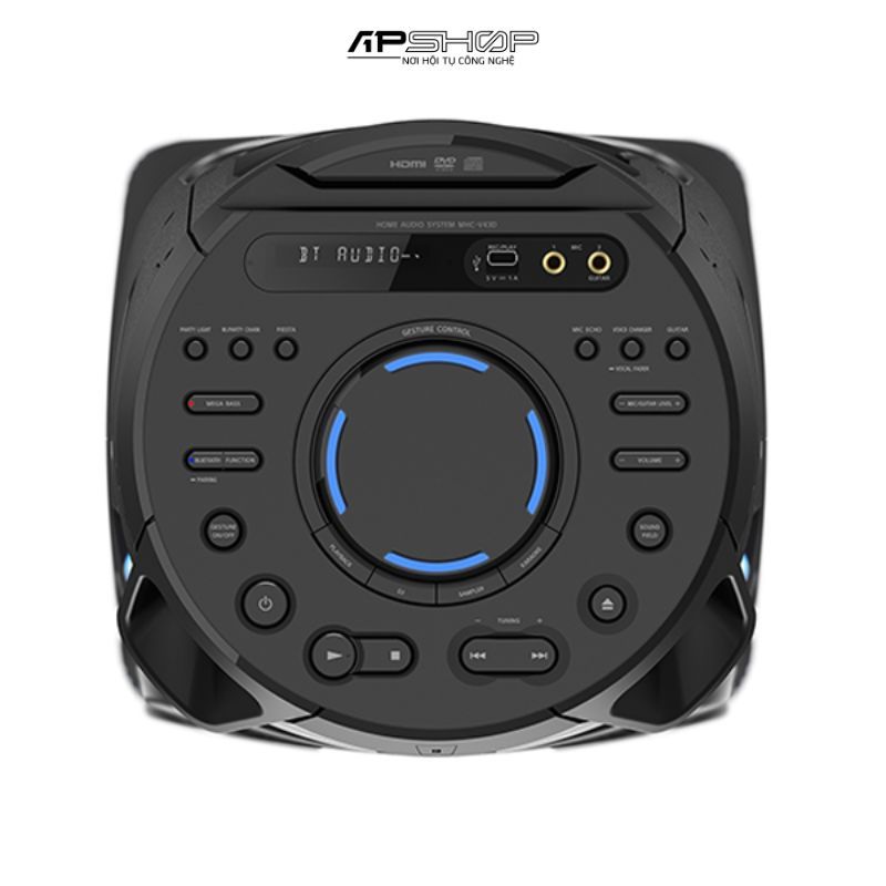 dan-am-thanh-cong-suat-lon-sony-mhc-v43d