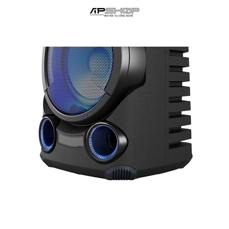 dan-am-thanh-cong-suat-lon-sony-mhc-v43d