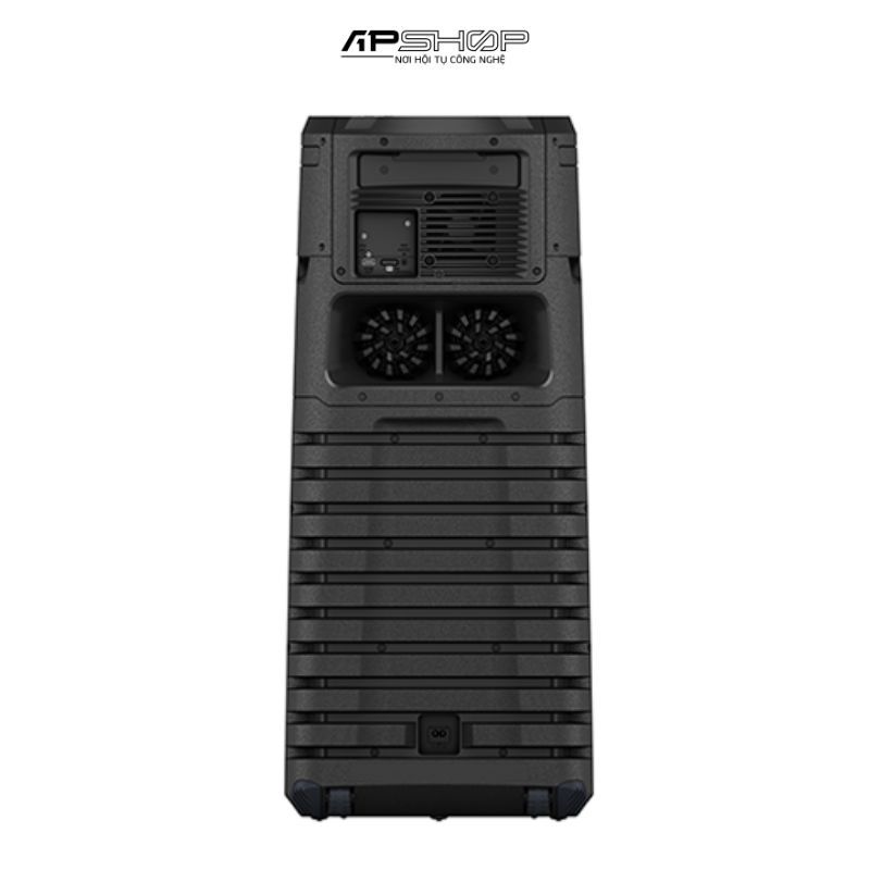 dan-am-thanh-cong-suat-lon-sony-mhc-v43d