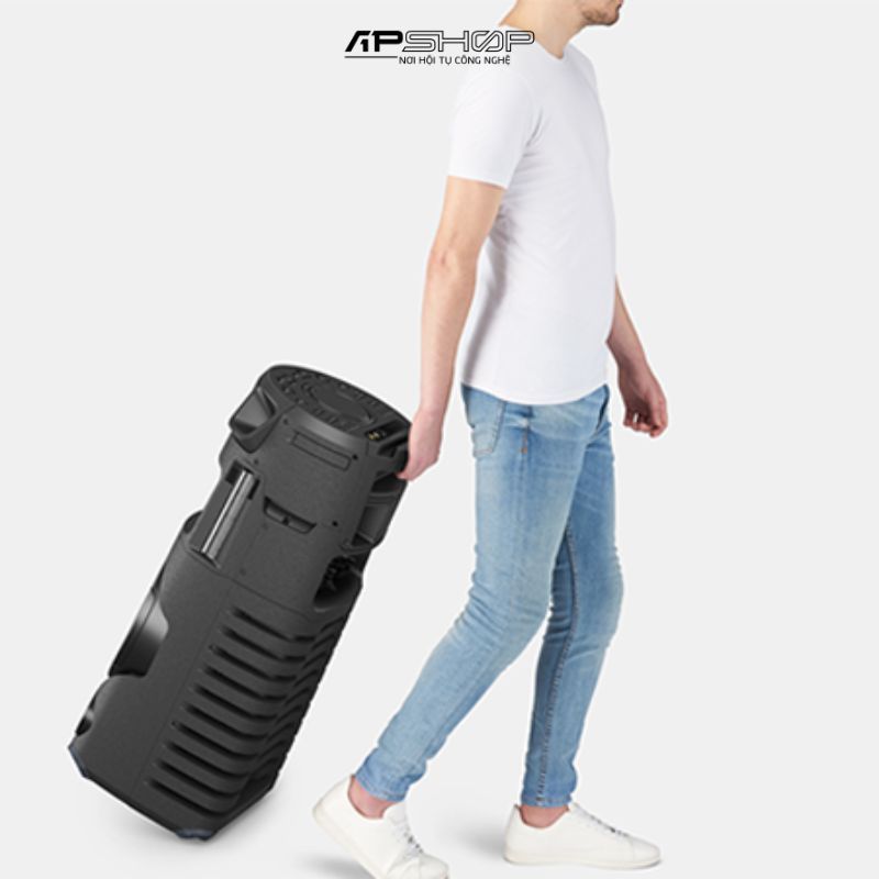 dan-am-thanh-cong-suat-lon-sony-mhc-v43d