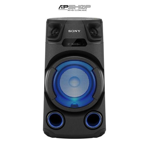 dan-am-thanh-sony-mhc-v13