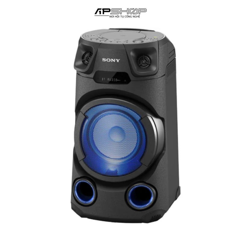 dan-am-thanh-sony-mhc-v13