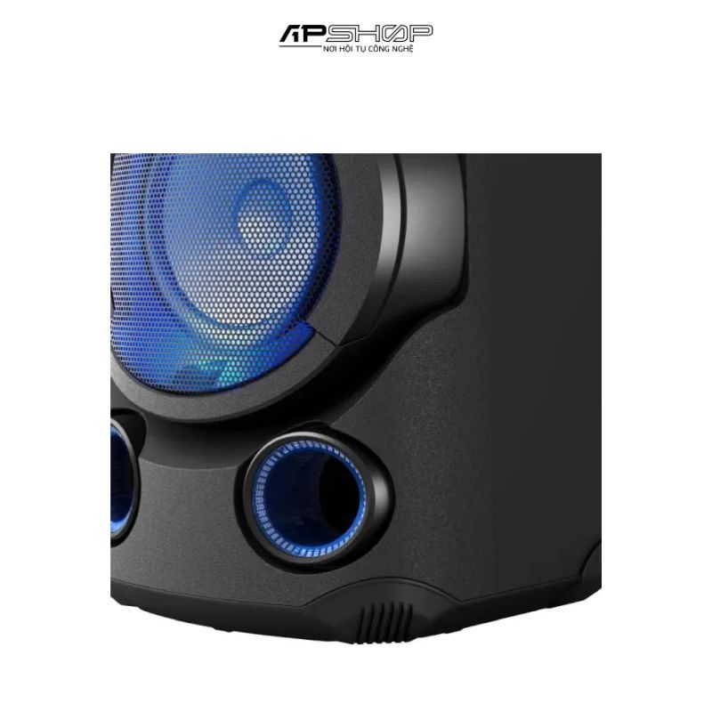 dan-am-thanh-sony-mhc-v13