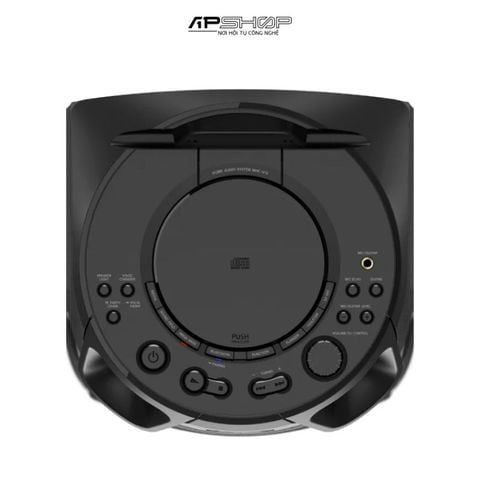 dan-am-thanh-sony-mhc-v13